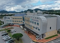 순창군, 2024년 대상포진 예방접종비 지원사업 실시