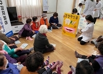 정읍시ㆍ전북과학대학교, 2021년 농촌재능나눔사업 본격 시행