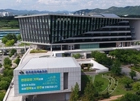 완주군, 장애인 자립 지원 및 사회참여 확대를 위한 일자리 사업 본격화