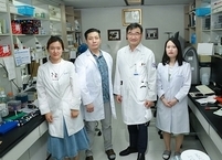 원광대 산본병원 인암뇌신경연구센터, 파킨슨병 진단 키트 특허 취득