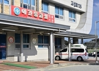 순창군, 취약계층 응급환자 이송비 지원 한도 최대 20만 원으로 확대