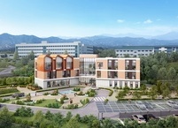 정읍시, 산모 중심 공공산후조리원 ‘업그레이드’…2026년 10월 문 연다