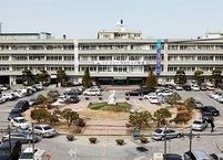익산시, 치매안심센터 치매 공공후견사업 시행