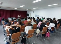 군산시, 폭염대비 취약노인 보호대책 추진
