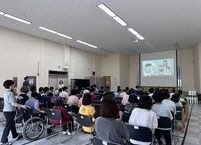 전북대병원, 권역 책임 의료기관으로서 지역 주민 건강 증진에 앞장 