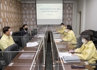익산시, 국립희귀질환센터 유치 본격화