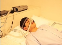 수면무호흡증 원인 및 증상과 치료방법