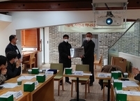 전주동물원, '제1회 2021 국내 동물원평가’서 동물복지 부문 최우수기관 선정