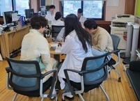 익산시, 3기 모바일 헬스케어 참여자 20명 모집