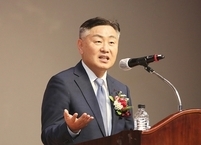 전라북도, 제27회 노인의 날 기념식 개최... 경로효친 의식 높여
