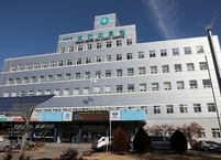 무주군, 기억이음 프로그램 운영... 경증 치매환자 대상