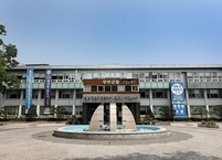 무주군, 반딧불이 사랑공원 경관조성사업 시동... 관광객과 주민에게 더 많은 볼거리 제공