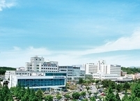 전북대병원, 국립대병원 최초 안전보건경영시스템 인증 획득 