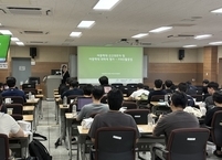 전북대병원, 지역사회 아동 지킴이 나선다…공중보건의 대상 아동학대 예방 교육