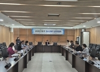 익산시, 위기청소년 건강한 성장 돕는 ‘지역사회 안전망’ 강화
