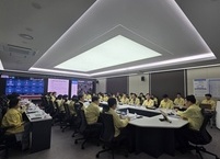 전주시, 폭염·집중호우 등 여름철 복합 재난에 '총력 대응' 나섰다! 