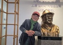 [신간소식] 풀꽃시인 나태주의 『사람과 사랑과 꽃과』