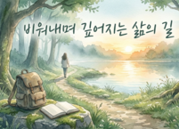 삶을 아름답게 장식할 최고의 지혜