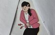 배고플 때, 먹는 음식이 몸을 이롭게 한다