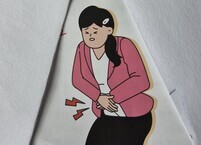 배고플 때, 먹는 음식이 몸을 이롭게 한다