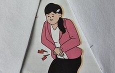 배고플 때, 먹는 음식이 몸을 이롭게 한다