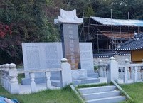 만석꾼 부자로서 험난한 길을 걸었던 장현식 선생