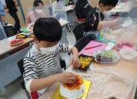 고창군, 돌봄 사각지대 해소 위해 청소년방과후아카데미 운영