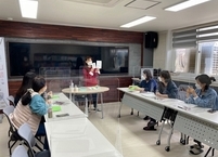 익산시. 맞춤형 평생교육 ‘우리동네 늘 배움터’ 개강
