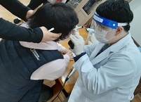 익산시, 사회복지시설 구강보건 서비스 확대
