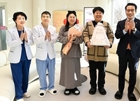 남원시 공공산후조리원 ‘산후케어센터 다온’, 첫 산모 맞이하며 본격 운영 시작