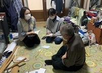 고창군, 전담인력 확충으로 찾아가는 보건복지서비스 제공