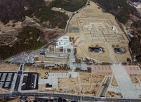 익산시, 미륵사지 관광지 16년만에 공식 개장