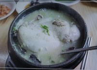 초복이다, 이제부터 더위와 싸우자