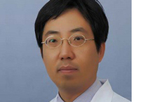 전북대병원 영상의학과 진공용 교수 보건복지부장관상 수상
