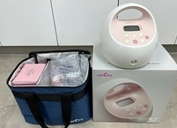 무주군, 출산 · 육아용품 무료 대여... 아이 낳기 좋은 환경 조성