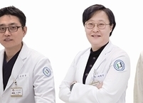 전북대병원 교수팀, 코골이가 녹내장 높인다... 국제학술지 게재