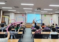남원시, 재가암환자와 가족의 마음건강을 위한 ‘마음헤아림’ 운영
