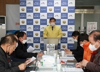 진안군, 전 군민 제2차 재난기본소득 지급 결정
