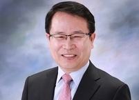 익산시 정헌율 시장, 한국세계유산도시협의회장 선출