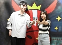 진안군, ‘빠망카드’ 하나로 교통·목욕·기본소득까지 통합 지원