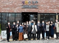 전주시, 선순환경제 · 도시재생 1번지 만든다