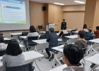 세계 명작 속의 인문학 이야기