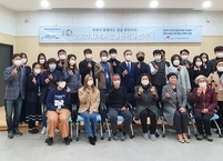 숨겨진 관광 보물, 전주 시민들이 발굴한다