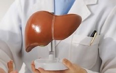 ์ ์ฒด์ค์ธ ์ฌ๋์ ์ง๋ฐฉ๊ฐ์ผ๋ก ์ฌ๋งํ ํ๋ฅ ์ด ๋์์ง๋ค 