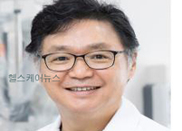 군산의료원 조준필 신임 의료원장 취임