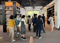 전주시, 전주 도서관 여행 특별 프로그램 운영