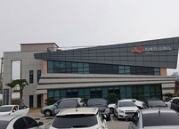 남원시, 복지부 치매안심마을 확산 공모사업 선정 3억 확보