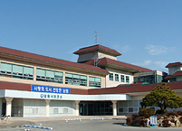 남원시, 수해지역 현장중심 보건의료활동 강화