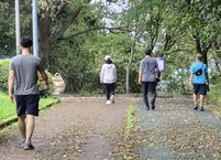 힘 안 들이고 건강하게 사는 방법