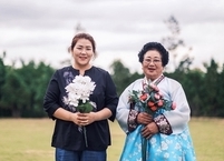 완주군, 촘촘한 사회안전망 강화로 노인복지 증진